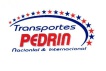 GRUPO PEDRIN